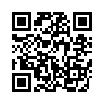 75-68024-58S QRCode