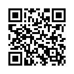 75-68028-12S QRCode