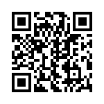 75-68028-9S QRCode