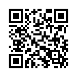 75-68032-7P QRCode