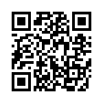 75-68117-10S QRCode