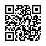 75-68118-10P QRCode