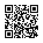 75-68122-23P QRCode