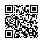 75-68128-11S QRCode