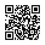 75-68128-15P QRCode