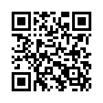 75-68132-82P QRCode