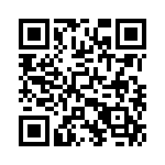 75-68136-7S QRCode