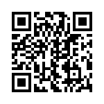 75-68214-1S QRCode