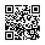 75-68214-5P QRCode