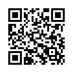 75-68214-7P QRCode