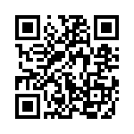 75-68214-7S QRCode