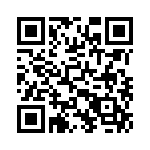 75-68216-1S QRCode