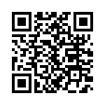 75-68217-11S QRCode