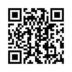 75-68217-9S QRCode