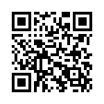 75-68218-10P QRCode