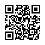 75-68218-10S QRCode