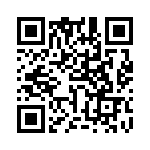 75-68218-1S QRCode