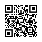 75-68218-29S QRCode