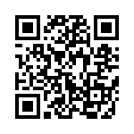 75-68220-19P QRCode