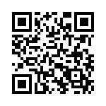 75-68222-1P QRCode