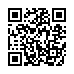 75-68224-53P QRCode