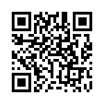 75-68224-9H QRCode