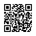 75-68228-11P QRCode