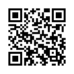 75-68228-1P QRCode