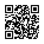 75-68228-59S QRCode