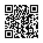 75-68228-5SLC QRCode