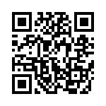 75-68232-82P QRCode