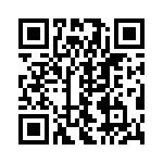 75-68232-82S QRCode