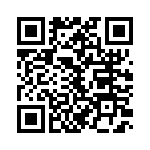 75-68236-79P QRCode