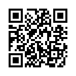 75-68236-7P QRCode