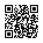 75-68236-7S QRCode