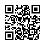 75-68240-56P QRCode