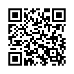 75-68240-9P QRCode