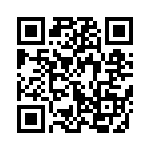 75-68518-10S QRCode