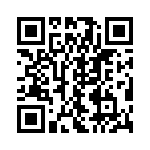 75-68522-22P QRCode