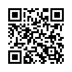 75-68524-10S QRCode