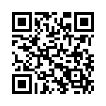 75-68614-5S QRCode