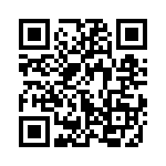 75-68616-1P QRCode