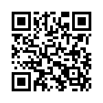 75-68616-4P QRCode