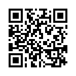 75-68616-54S QRCode