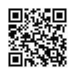 75-68616-5P QRCode