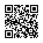 75-68616-5S QRCode