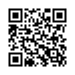 75-68617-10P QRCode