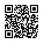 75-68617-11P QRCode