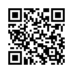 75-68617-9S QRCode