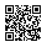 75-68618-16P QRCode